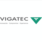 Logo-VIGATEC